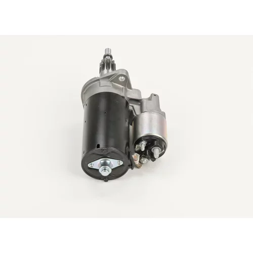 Štartér 0 001 115 011 /BOSCH/ - obr. 1
