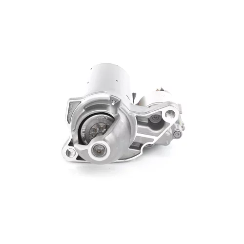 Štartér 0 001 115 022 /BOSCH/ - obr. 3