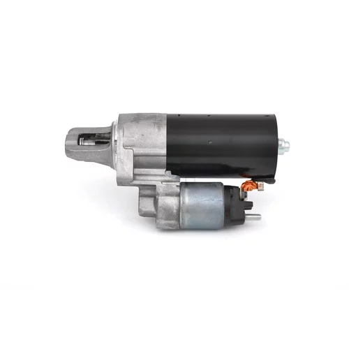 Štartér 0 001 115 096 /BOSCH/