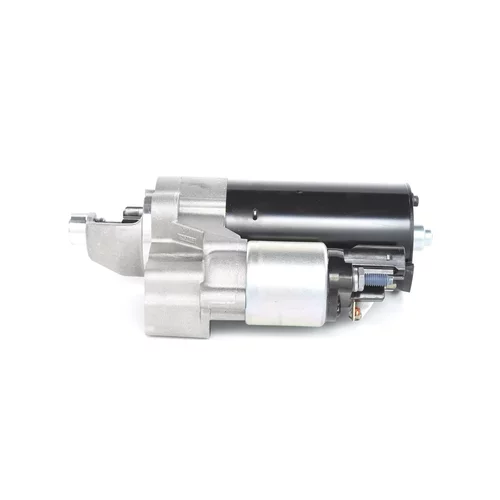 Štartér 0 001 115 110 /BOSCH/