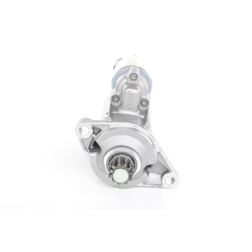 Štartér 0 001 121 435 /BOSCH/ - obr. 3