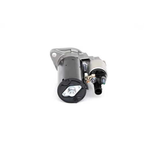 Štartér 0 001 123 026 /BOSCH/ - obr. 1