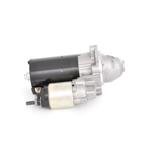 Štartér 0 001 137 003 /BOSCH/ - obr. 2