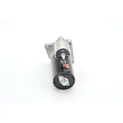 Štartér 0 001 138 009 /BOSCH/ - obr. 1