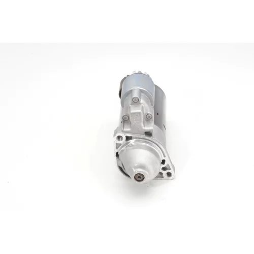 Štartér 0 001 139 085 /BOSCH/ - obr. 3
