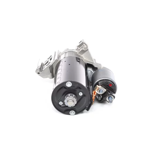 Štartér 0 001 148 508 /BOSCH/ - obr. 1