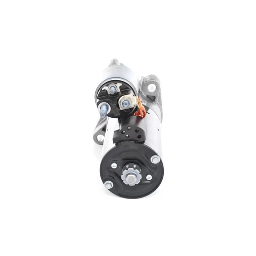 Štartér 0 001 152 410 /BOSCH/ - obr. 1