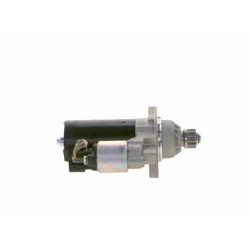 Štartér 0 001 153 029 /BOSCH/ - obr. 2