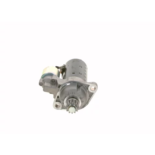 Štartér 0 001 153 029 /BOSCH/ - obr. 3