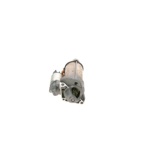 Štartér 0 001 170 604 /BOSCH/ - obr. 3