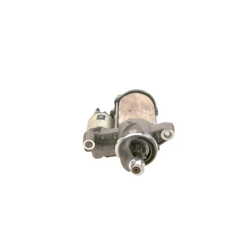 Štartér 0 001 172 402 /BOSCH/ - obr. 3