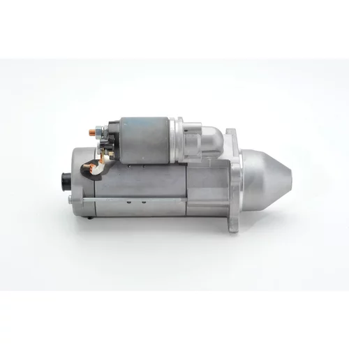 Štartér 0 001 231 029 /BOSCH/ - obr. 2