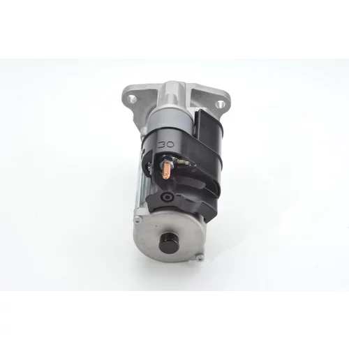 Štartér 0 001 241 119 /BOSCH/ - obr. 1