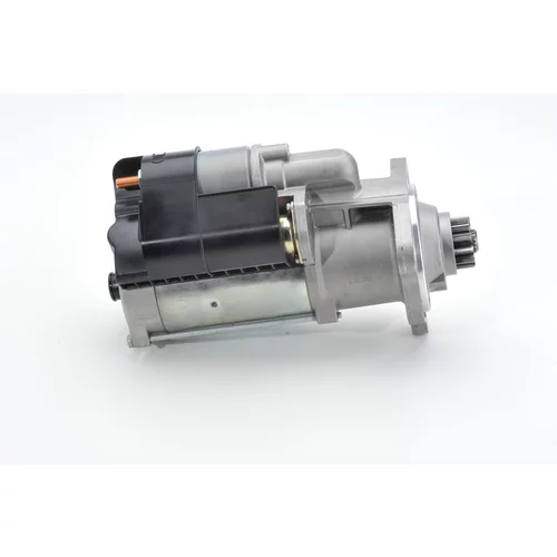 Štartér 0 001 241 119 /BOSCH/ - obr. 2