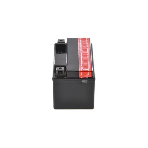 Štartovacia batéria 0 092 M60 070 /BOSCH/ - obr. 1