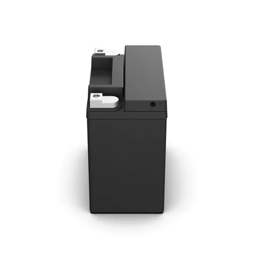 Štartovacia batéria 0 092 S5A X40 /BOSCH/ - obr. 1