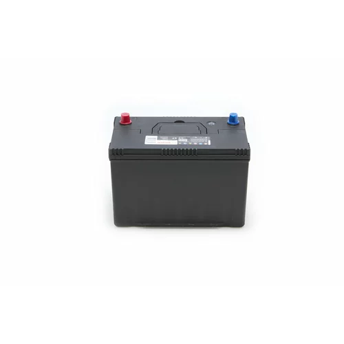 Štartovacia batéria 0 092 S67 110 /BOSCH/ - obr. 2