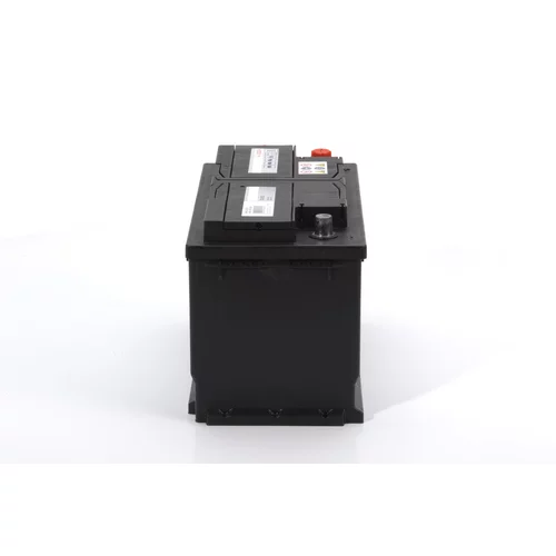 Štartovacia batéria 0 092 T30 320 /BOSCH/ - obr. 3