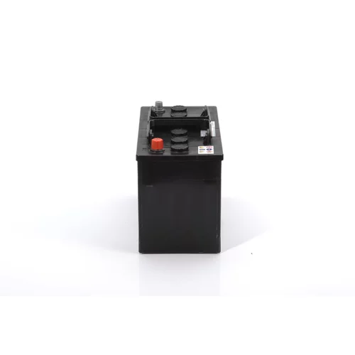 Štartovacia batéria 0 092 T30 350 /BOSCH/ - obr. 1