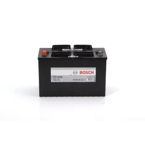 Štartovacia batéria BOSCH 0 092 T30 360