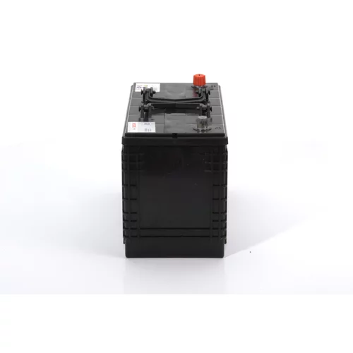 Štartovacia batéria 0 092 T30 370 /BOSCH/ - obr. 3