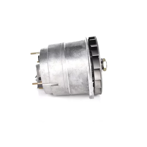 Alternátor 0 120 689 562 /BOSCH/ - obr. 2