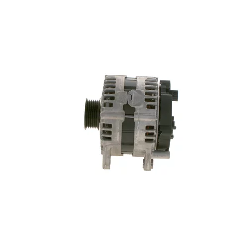 Alternátor BOSCH 0 121 715 076