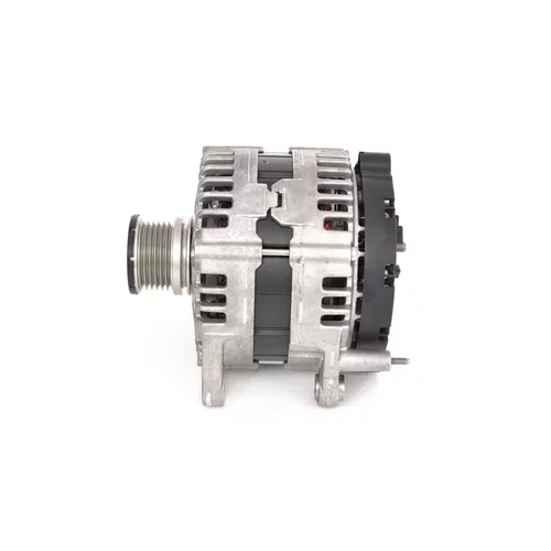 Alternátor BOSCH 0 121 715 142