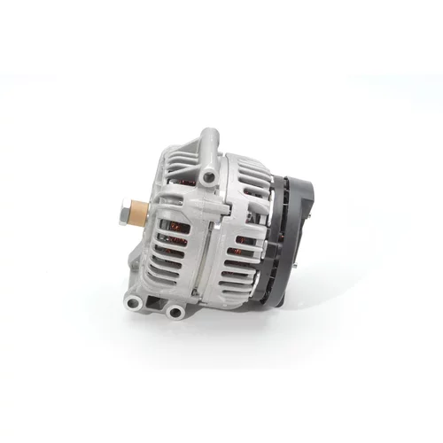 Alternátor BOSCH 0 124 325 185