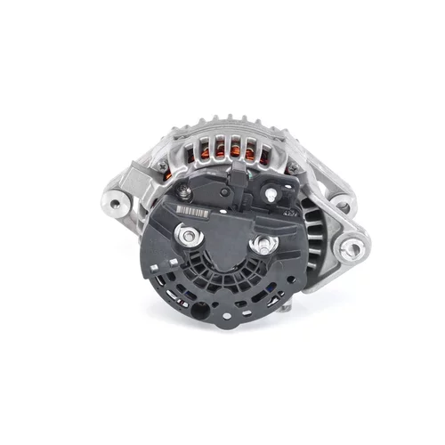 Alternátor 0 124 425 025 /BOSCH/ - obr. 1