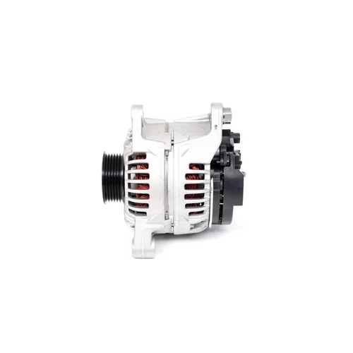 Alternátor BOSCH 0 124 515 040