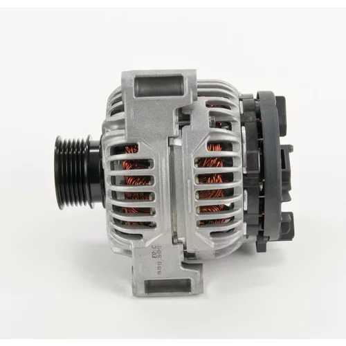 Alternátor BOSCH 0 124 515 046