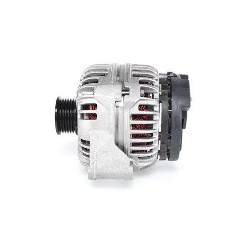 Alternátor BOSCH 0 124 515 130
