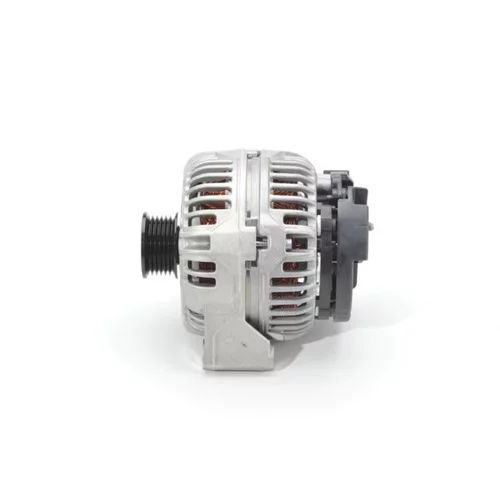 Alternátor BOSCH 0 124 515 133
