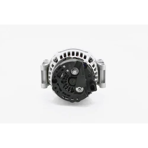 Alternátor 0 124 525 088 /BOSCH/ - obr. 1