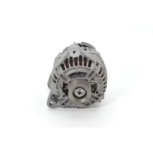 Alternátor 0 124 525 106 /BOSCH/ - obr. 3