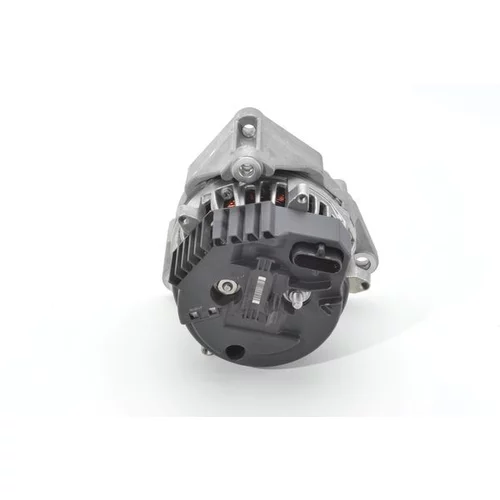 Alternátor 0 124 555 065 /BOSCH/ - obr. 1