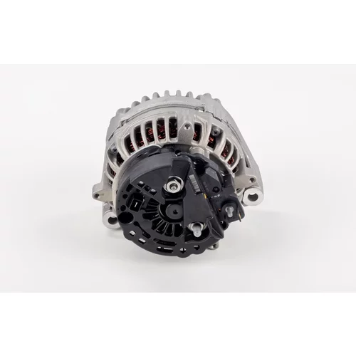 Alternátor 0 124 615 041 /BOSCH/ - obr. 1