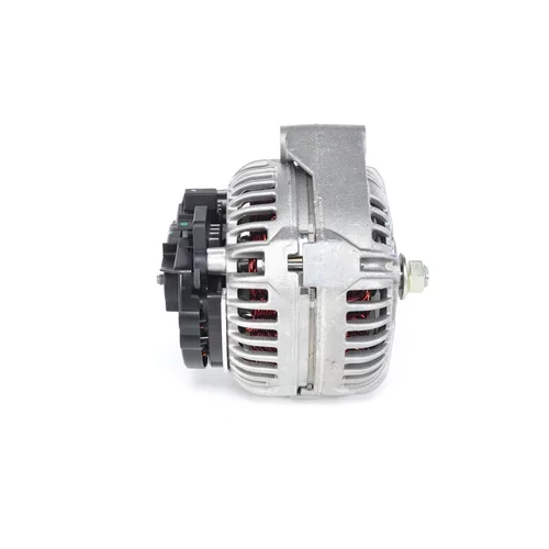 Alternátor 0 124 615 053 /BOSCH/ - obr. 2