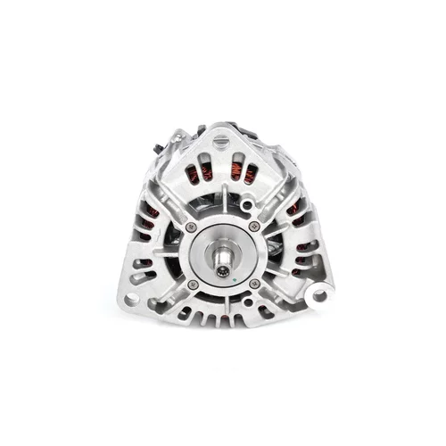 Alternátor 0 124 655 161 /BOSCH/ - obr. 3
