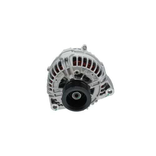 Alternátor BOSCH 0 124 655 191
