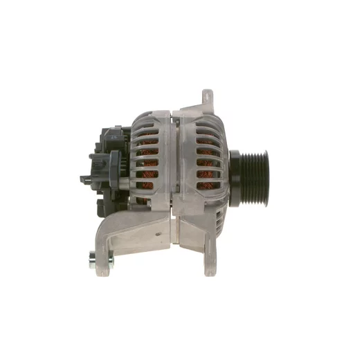 Alternátor BOSCH 0 124 655 499