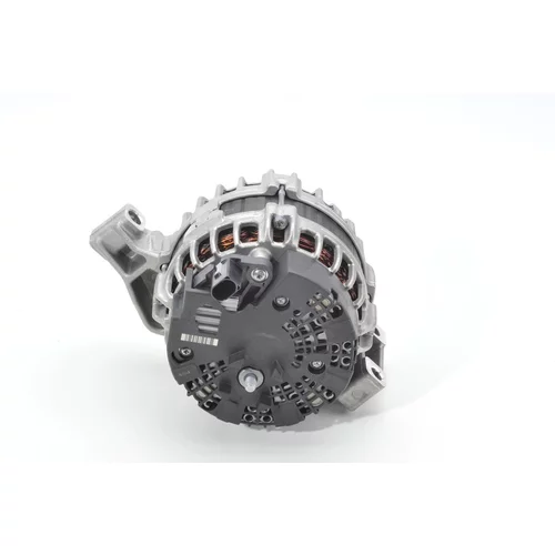 Alternátor 0 125 811 091 /BOSCH/ - obr. 1