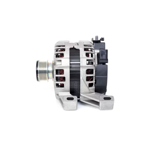 Alternátor BOSCH 0 125 811 109