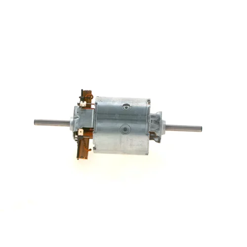 Elektromotor vnútorného ventilátora BOSCH 0 130 111 042