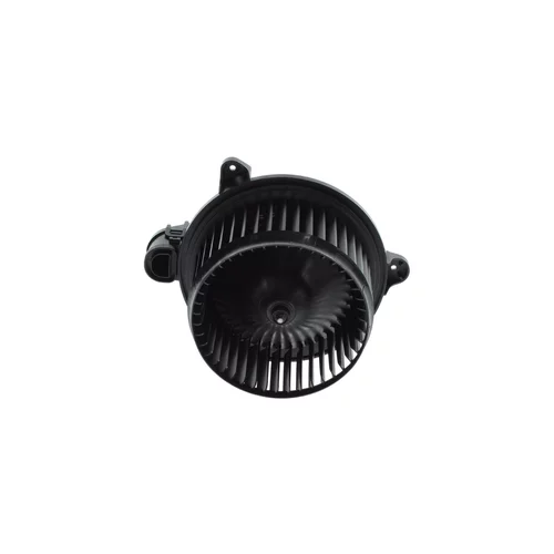 Vnútorný ventilátor 0 130 115 805 /BOSCH/ - obr. 2