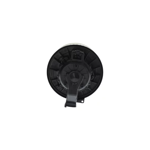 Vnútorný ventilátor BOSCH 0 130 115 817