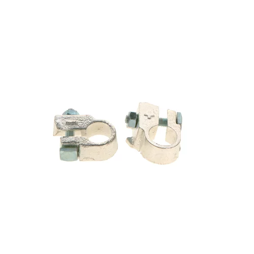 Svorka pólu batérie 0 189 999 021 /BOSCH/ - obr. 2