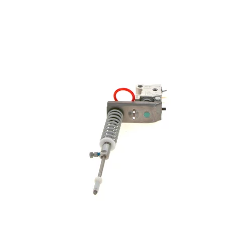 Regulátor brzdovej sily 0 204 031 180 /BOSCH/