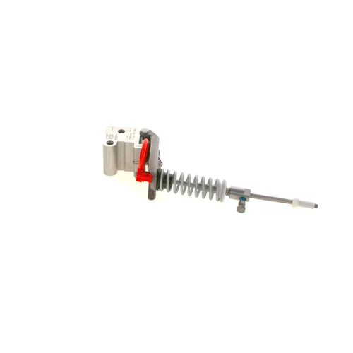 Regulátor brzdovej sily 0 204 031 180 /BOSCH/ - obr. 3